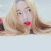 exonliu